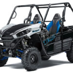 2022-kawasaki-teryx--base-1