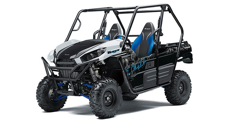 2022-kawasaki-teryx--base-1