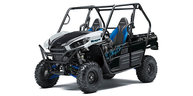 2022-kawasaki-teryx--base-1