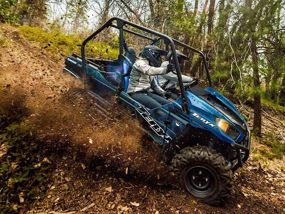 2022-kawasaki-teryx-base-2