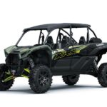 2022-kawasaki-teryx--krx--1000-1