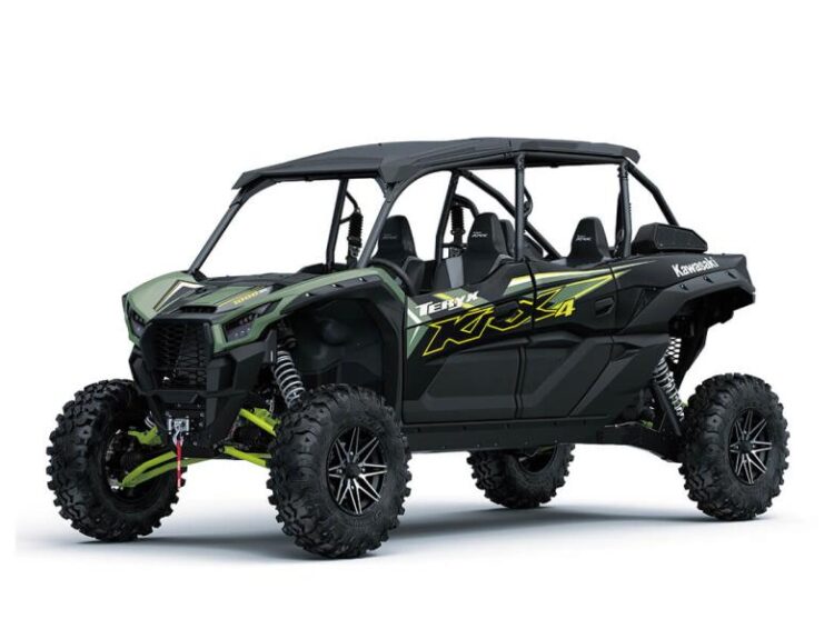 2022-kawasaki-teryx--krx--1000-1