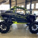 2022-kawasaki-teryx--krx--1000-1