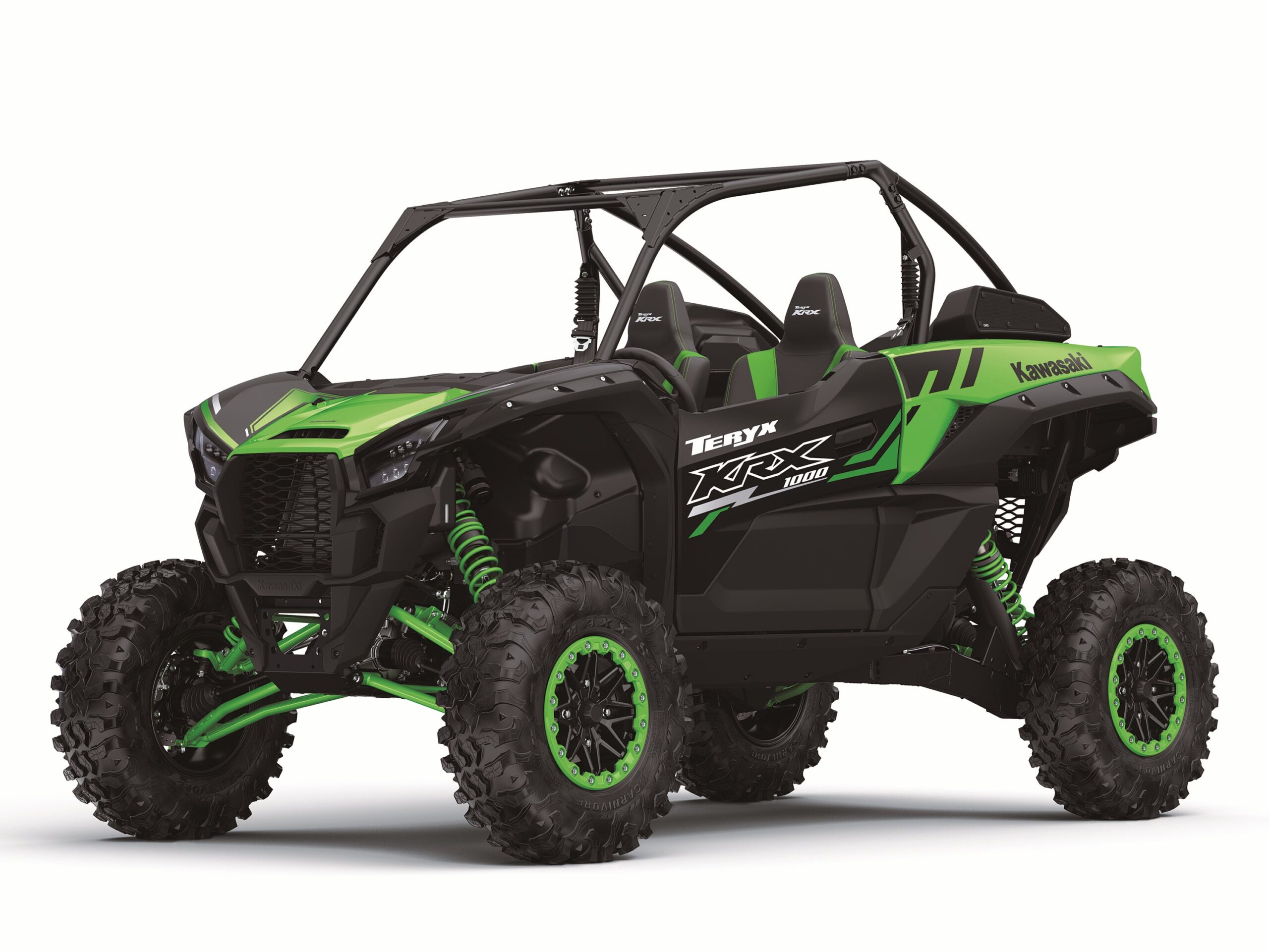 2022-kawasaki-teryx-krx-1000-2-1