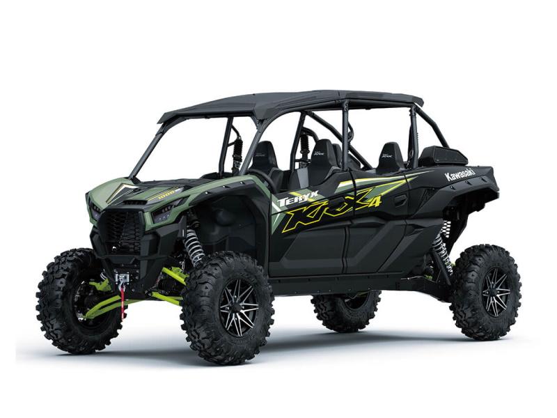 2022-kawasaki-teryx-krx-1000-2