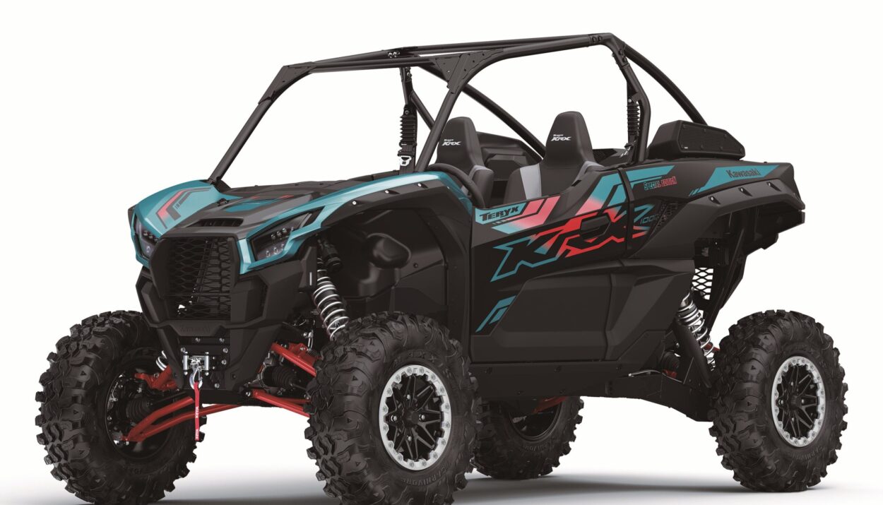 2022-kawasaki-teryx--krx--1000-special-edition-1