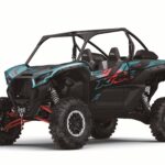 2022-kawasaki-teryx--krx--1000-special-edition-1