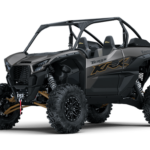 2022-kawasaki-teryx--krx--1000-special-edition-1