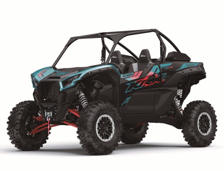 2022-kawasaki-teryx--krx--1000-special-edition-1