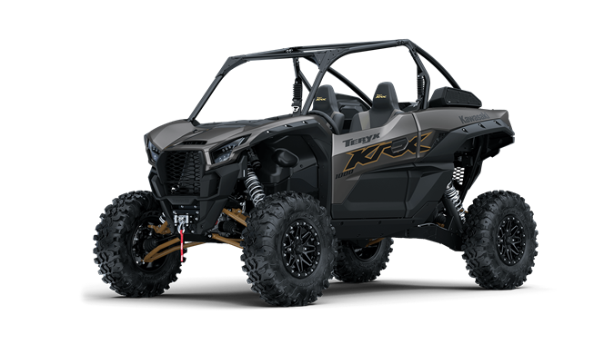 2022-kawasaki-teryx--krx--1000-special-edition-1