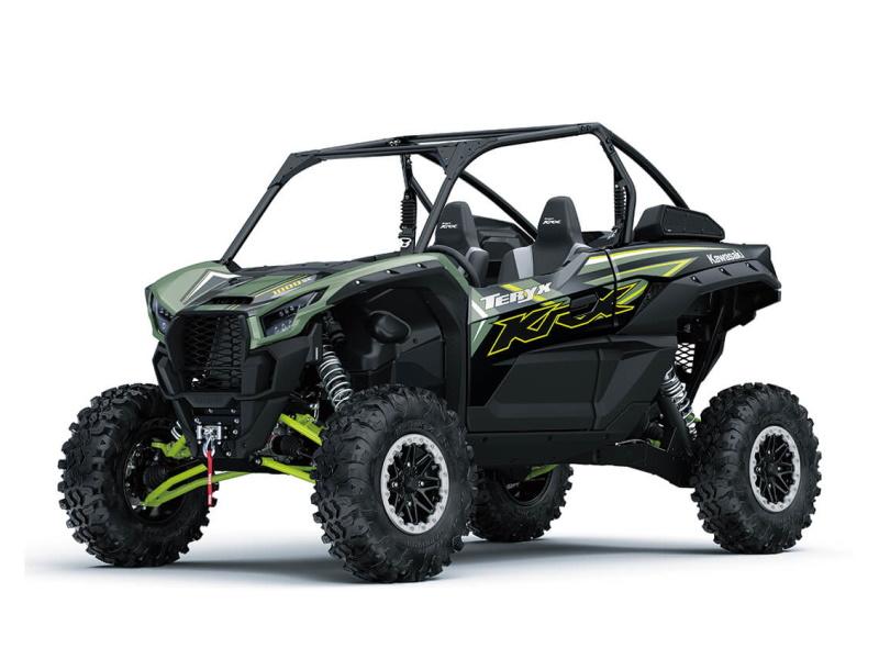 2022-kawasaki-teryx-krx-1000-special-edition-2-1