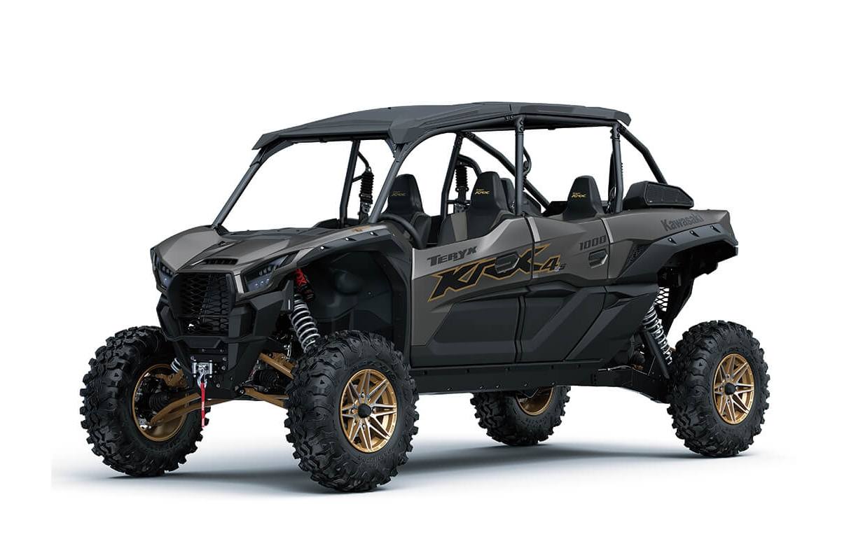 2022-kawasaki-teryx-krx-1000-special-edition-2