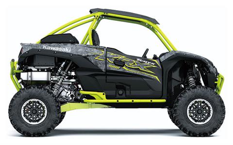 2022-kawasaki-teryx--krx--1000-trail-edition-1