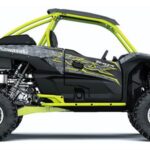 2022-kawasaki-teryx--krx--1000-trail-edition-1