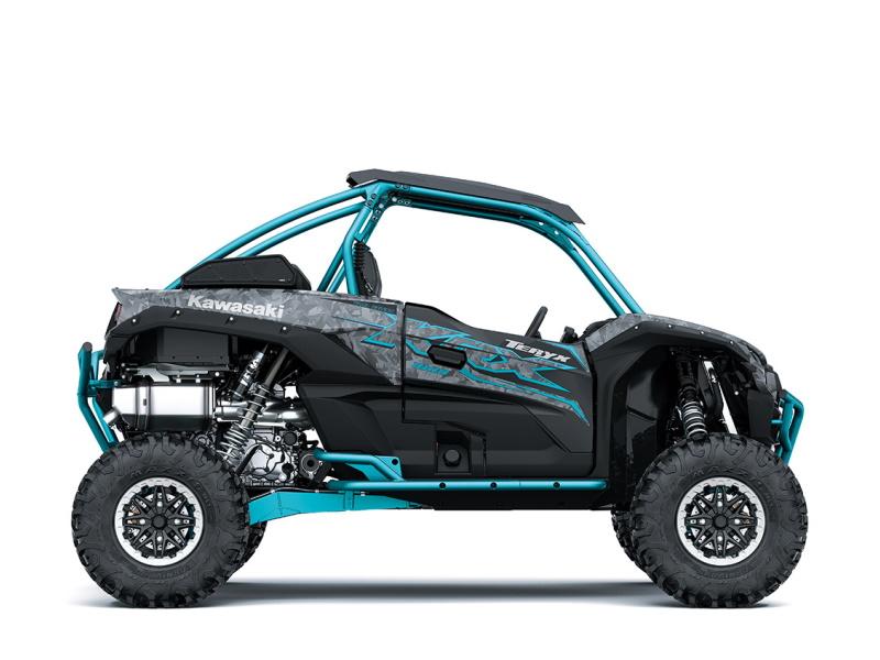 2022-kawasaki-teryx-krx-1000-trail-edition-2-1