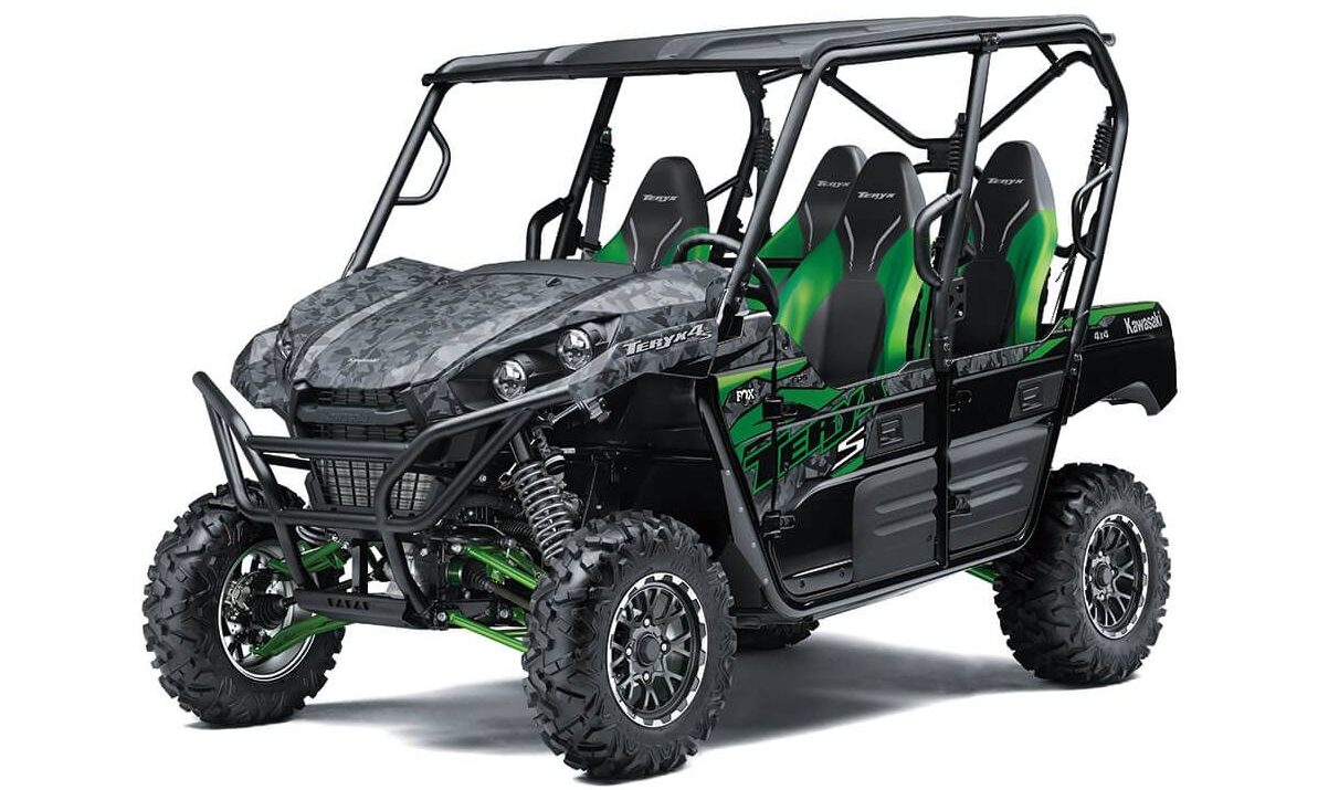 2022-kawasaki-teryx--s-le-1