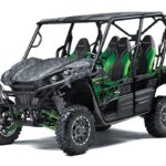 2022-kawasaki-teryx--s-le-1