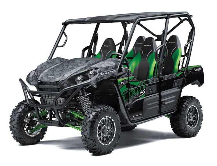 2022-kawasaki-teryx--s-le-1