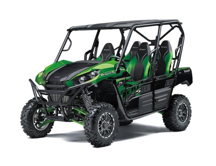 2022-kawasaki-teryx--s-le-1