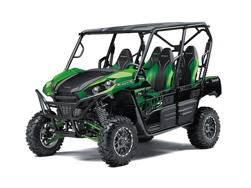 2022-kawasaki-teryx--s-le-1