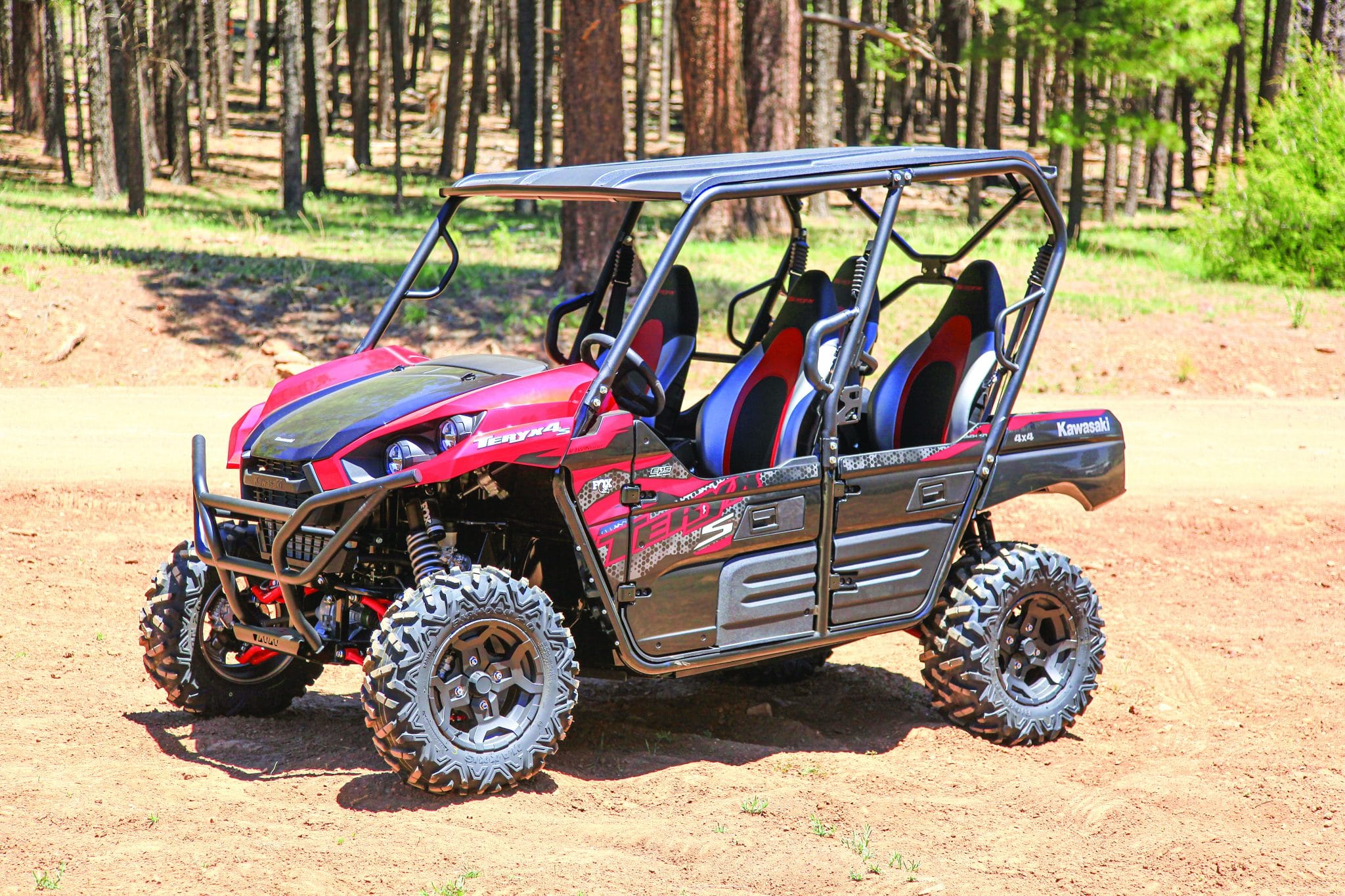 2022-kawasaki-teryx-s-le-2