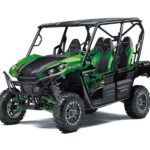 2022-kawasaki-teryx4--1