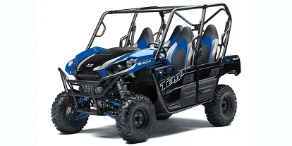 2022-kawasaki-teryx4-base-2