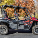 2022-kawasaki-teryx4--s-le-1