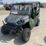 2022-kawasaki-teryx4--s-le-1