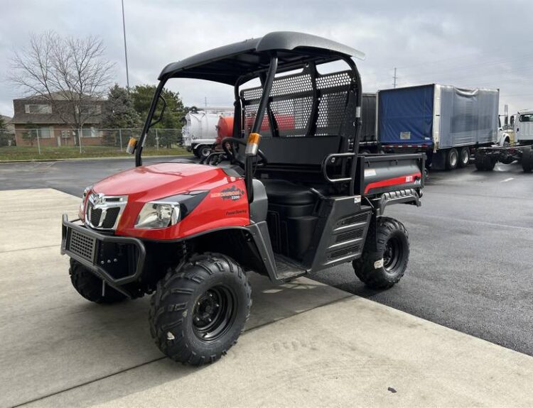 2022-kioti-mechron--2200-1