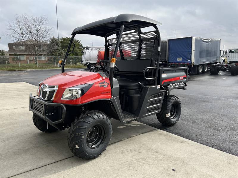 2022-kioti-mechron--2200-1