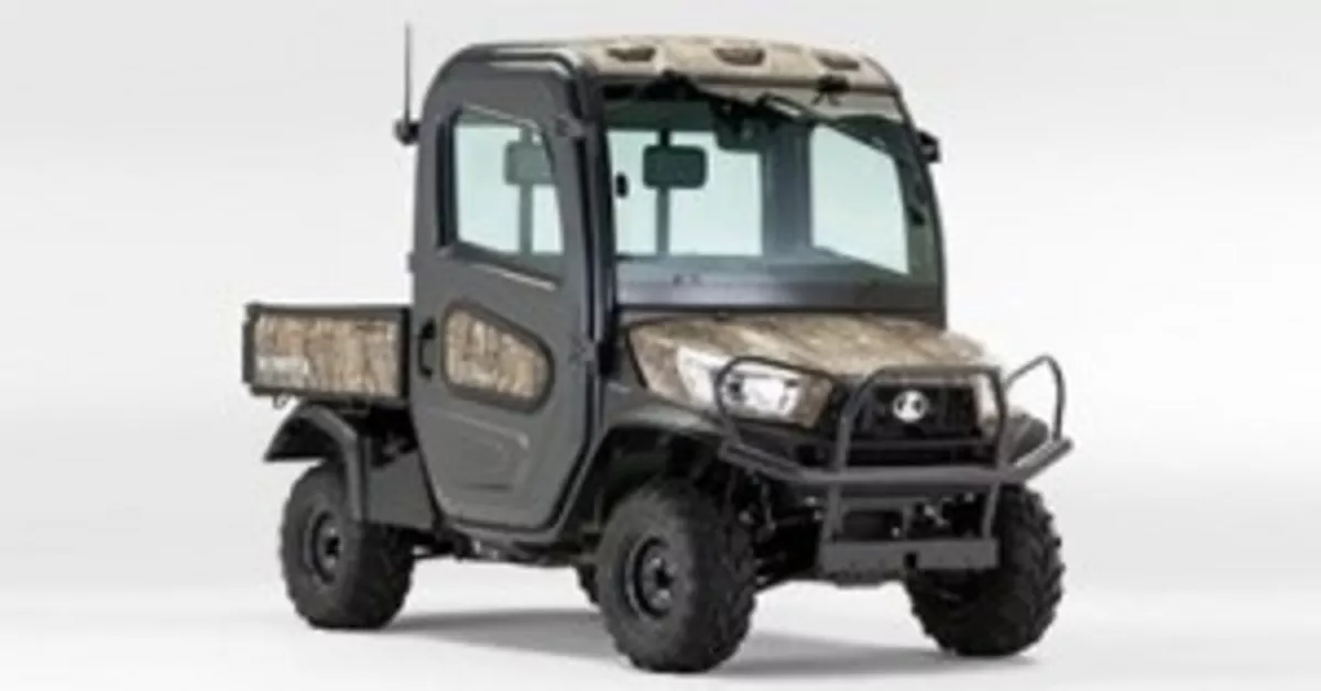 2022-kubota-rtv-x1100c-realtree-ap-camouflage-2
