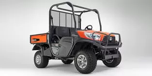 2022-kubota-rtv-x1120-worksite-orange-2
