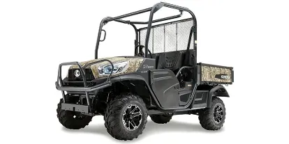 2022-kubota-rtv-x1120-worksite-realtree-ap-camouflage-1