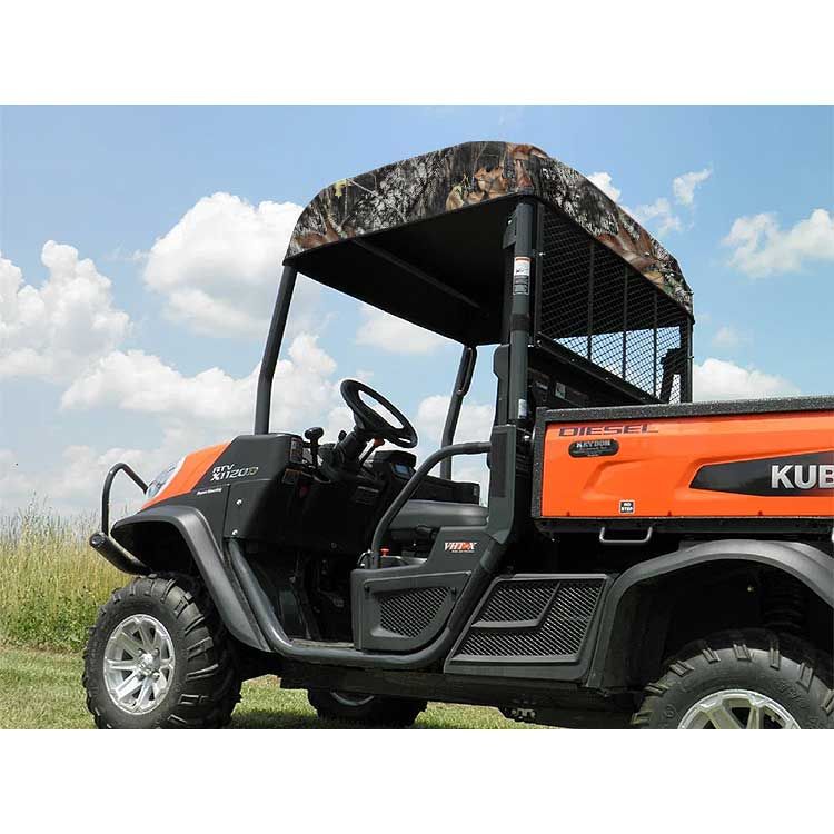 2022-kubota-rtv-x1120-worksite-realtree-ap-camouflage-2
