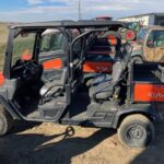 2022-kubota-rtv-x1140-orange-1