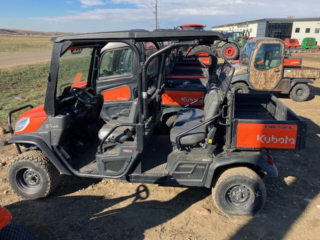 2022-kubota-rtv-x1140-orange-1