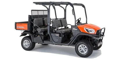 2022-kubota-rtv-x1140-orange-2