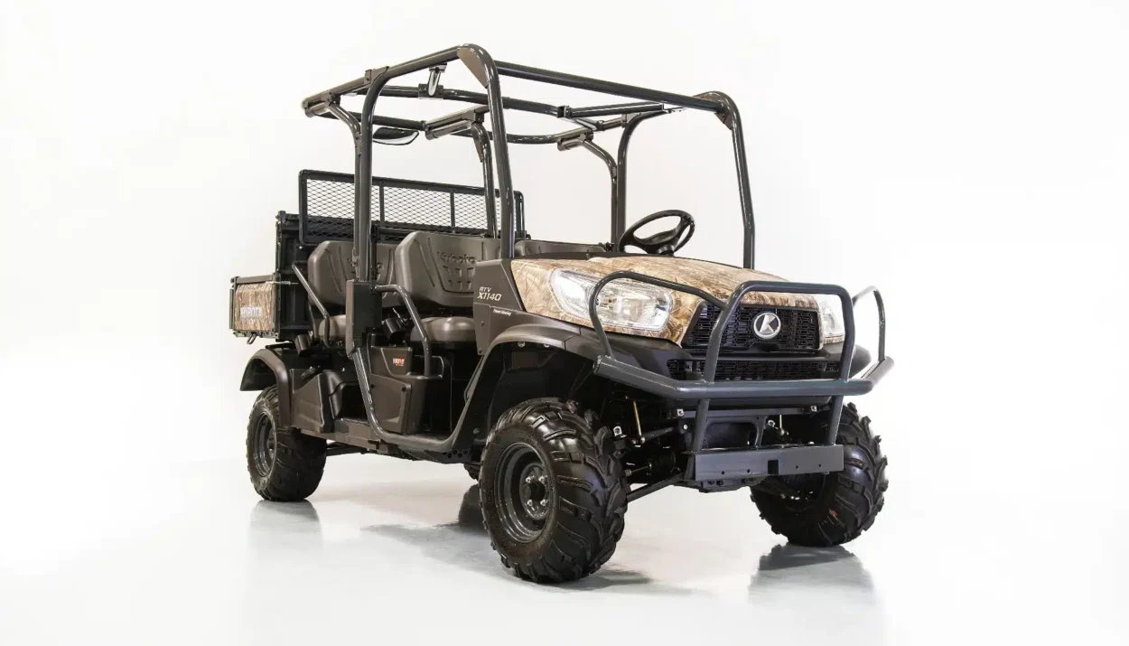 2022-kubota-rtv-x1140-realtree-ap-camouflage-1
