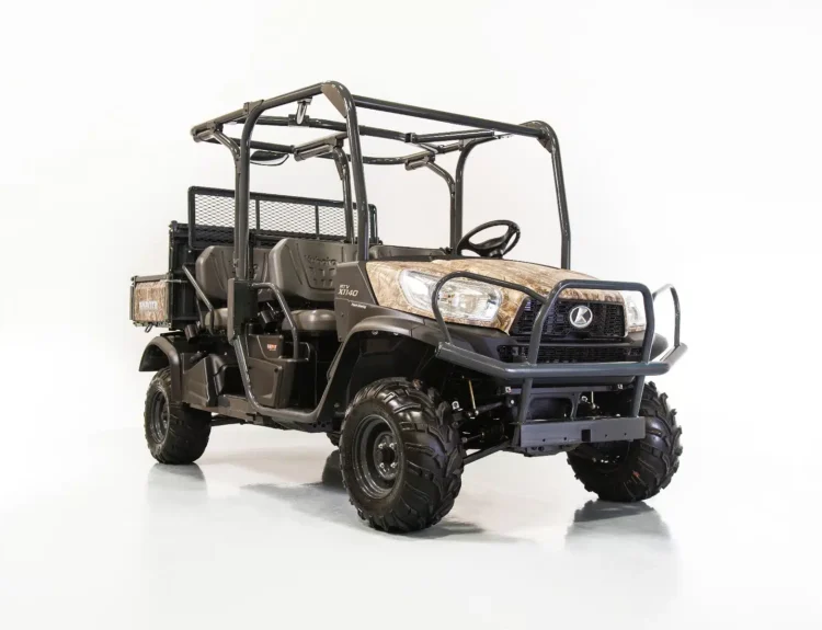 2022-kubota-rtv-x1140-realtree-ap-camouflage-1