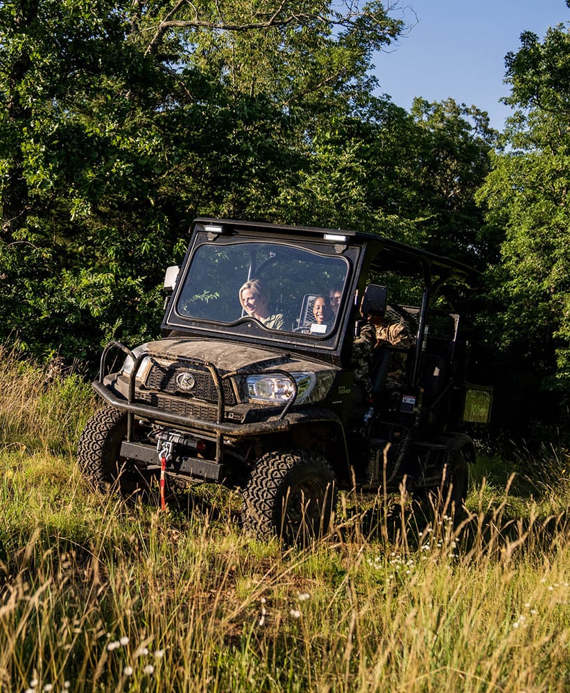 2022-kubota-rtv-x1140-realtree-ap-camouflage-2