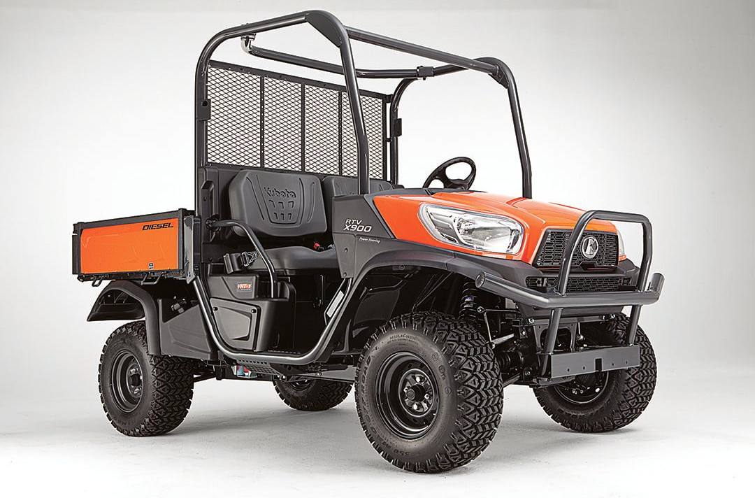 2022-kubota-rtv-x900-general-purpose-2