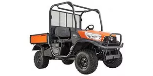2022-kubota-rtv-x900-worksite-orange-1