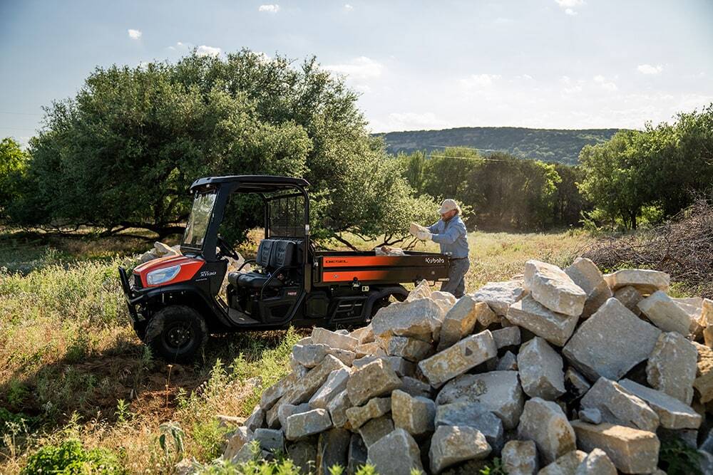 2022-kubota-rtv-x900-worksite-orange-2