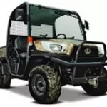 2022-kubota-rtv-x900-worksite-realtree-ap-camouflage-1