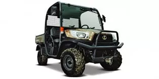 2022-kubota-rtv-x900-worksite-realtree-ap-camouflage-1