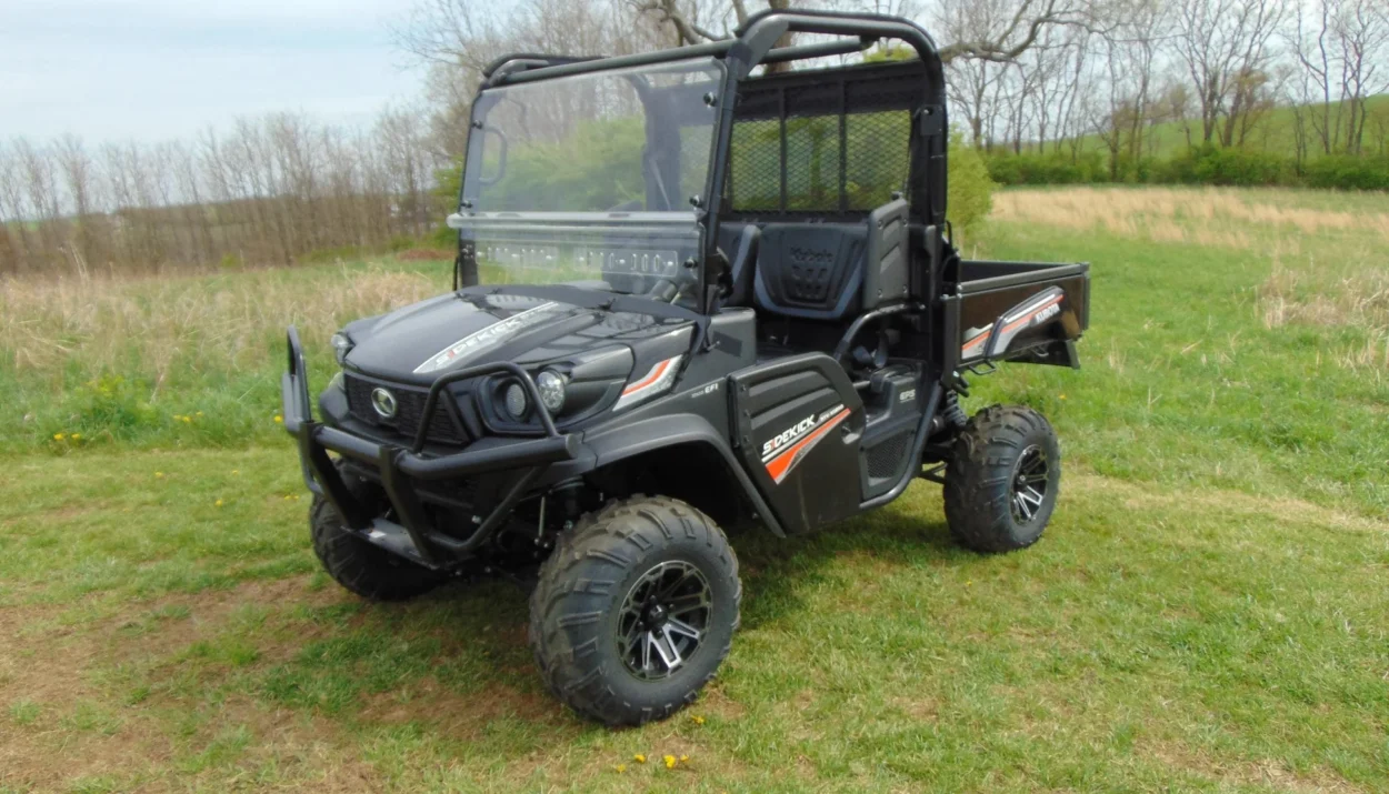 2022-kubota-rtv-xg850-sidekick-general-purpose-1