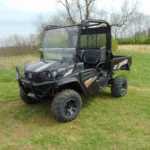 2022-kubota-rtv-xg850-sidekick-general-purpose-1