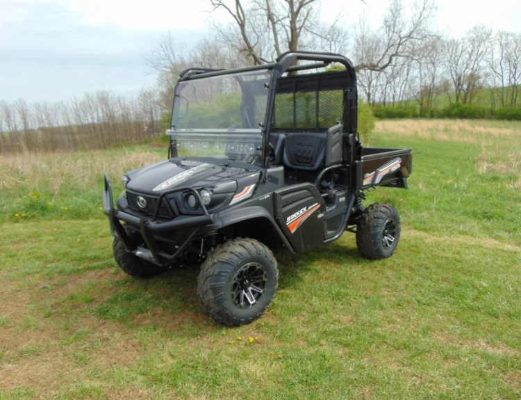 2022-kubota-rtv-xg850-sidekick-general-purpose-1