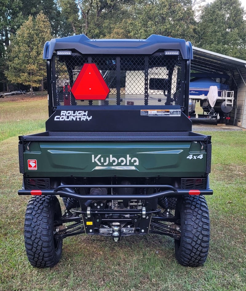 2022-kubota-rtv-xg850-sidekick-general-purpose-2